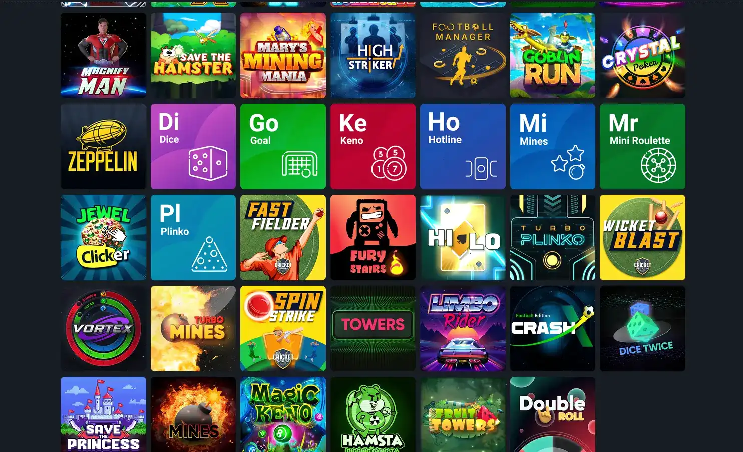 Бонусы и акции в казино Фонтан